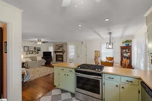 4220 Chaffee Rd, Spartanburg, SC 29301 - Photo 9