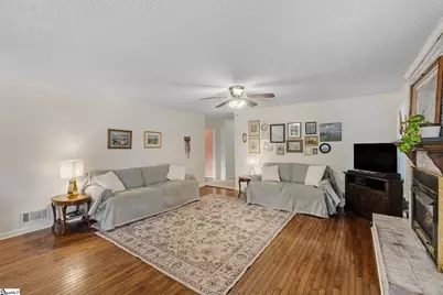 4220 Chaffee Road, Spartanburg, SC 29301 - Photo 11