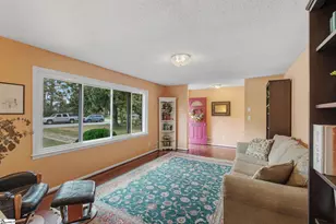 4220 Chaffee Rd, Spartanburg, SC 29301 - Photo 13