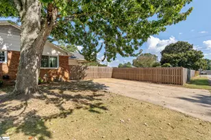 4220 Chaffee Rd, Spartanburg, SC 29301 - Photo 21