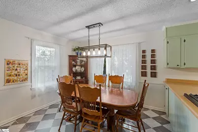 4220 Chaffee Road, Spartanburg, SC 29301 - Photo 7