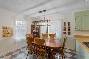 4220 Chaffee Rd, Spartanburg, SC 29301 - Photo 7