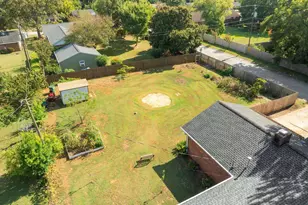 4220 Chaffee Rd, Spartanburg, SC 29301 - Photo 27