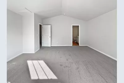 126 Blue Springs Way, Simpsonville, SC 29680 - Photo 11