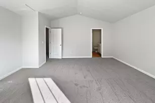 126 Blue Spgs Wy, Simpsonville, SC 29680 - Photo 11