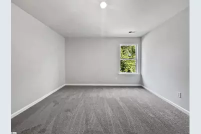 126 Blue Springs Way, Simpsonville, SC 29680 - Photo 15