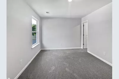 126 Blue Springs Way, Simpsonville, SC 29680 - Photo 13