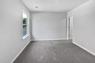 126 Blue Spgs Wy, Simpsonville, SC 29680 - Photo 13