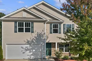 126 Blue Spgs Wy, Simpsonville, SC 29680 - Photo 1