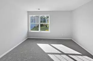 126 Blue Spgs Wy, Simpsonville, SC 29680 - Photo 5