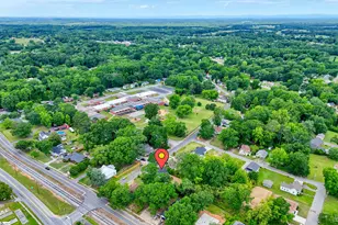 101 Poplar Ave, Belton, SC 29627 - Photo 39