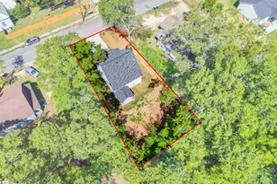 101 Poplar Ave, Belton, SC 29627 - Photo 33