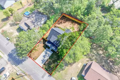 101 Poplar Avenue, Belton, SC 29627 - Photo 31