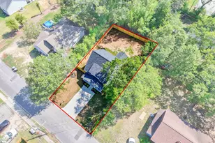 101 Poplar Ave, Belton, SC 29627 - Photo 31