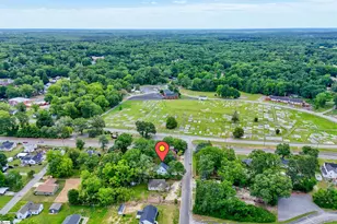 101 Poplar Ave, Belton, SC 29627 - Photo 41