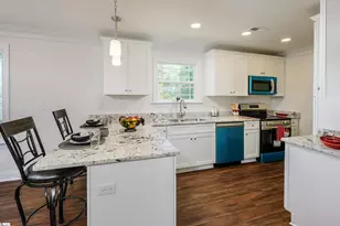 101 Poplar Ave, Belton, SC 29627 - Photo 7