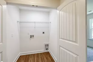 101 Poplar Ave, Belton, SC 29627 - Photo 21