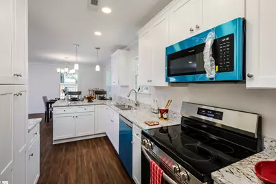 101 Poplar Avenue, Belton, SC 29627 - Photo 9