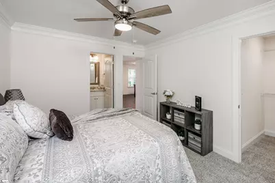101 Poplar Avenue, Belton, SC 29627 - Photo 13
