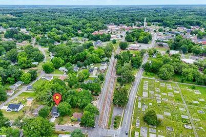 101 Poplar Avenue, Belton, SC 29627 - Photo 37