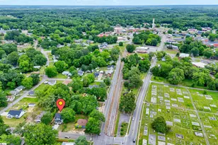101 Poplar Ave, Belton, SC 29627 - Photo 37