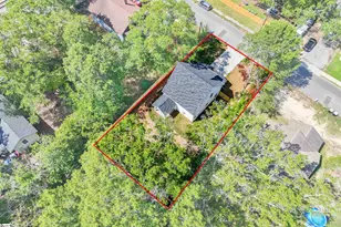 101 Poplar Ave, Belton, SC 29627 - Photo 35