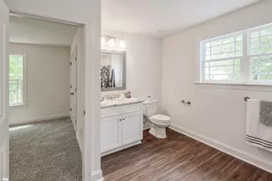 101 Poplar Ave, Belton, SC 29627 - Photo 17