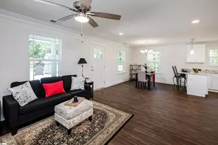 101 Poplar Ave, Belton, SC 29627 - Photo 5