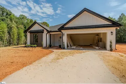 426 N Palmetto Street, Liberty, SC 29657 - Photo 25