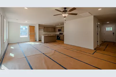 426 N Palmetto Street, Liberty, SC 29657 - Photo 17