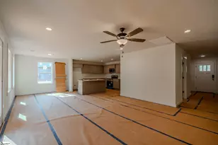 426 N Palmetto St, Liberty, SC 29657 - Photo 17