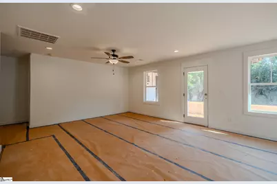 426 N Palmetto Street, Liberty, SC 29657 - Photo 3