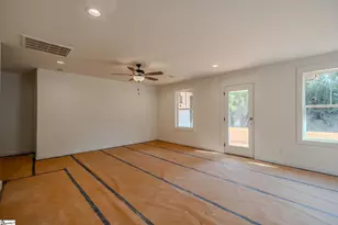 426 N Palmetto St, Liberty, SC 29657 - Photo 3