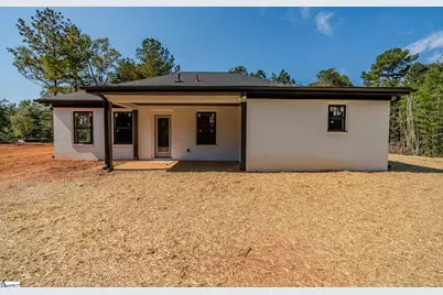 426 N Palmetto Street, Liberty, SC 29657 - Photo 27