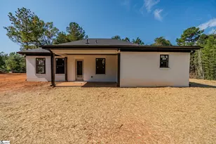 426 N Palmetto St, Liberty, SC 29657 - Photo 27