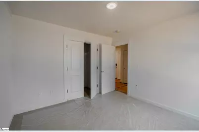 426 N Palmetto Street, Liberty, SC 29657 - Photo 15