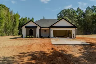 426 N Palmetto St, Liberty, SC 29657 - Photo 29