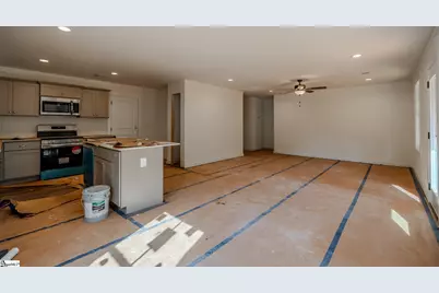 426 N Palmetto Street, Liberty, SC 29657 - Photo 19