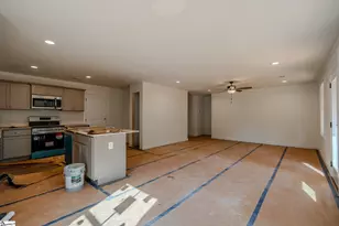 426 N Palmetto St, Liberty, SC 29657 - Photo 19