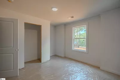 426 N Palmetto Street, Liberty, SC 29657 - Photo 13