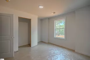 426 N Palmetto St, Liberty, SC 29657 - Photo 13