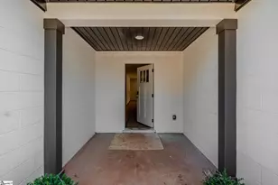 426 N Palmetto St, Liberty, SC 29657 - Photo 7