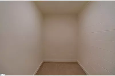 426 N Palmetto Street, Liberty, SC 29657 - Photo 11