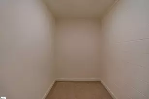 426 N Palmetto St, Liberty, SC 29657 - Photo 11