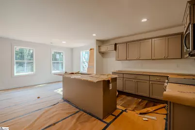 426 N Palmetto Street, Liberty, SC 29657 - Photo 21