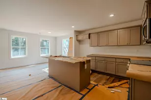 426 N Palmetto St, Liberty, SC 29657 - Photo 21