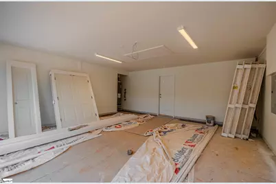 426 N Palmetto Street, Liberty, SC 29657 - Photo 23