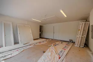 426 N Palmetto St, Liberty, SC 29657 - Photo 23