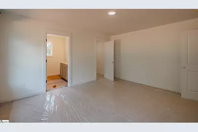 426 N Palmetto Street, Liberty, SC 29657 - Photo 5