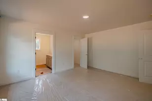 426 N Palmetto St, Liberty, SC 29657 - Photo 5